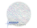 AG322UP - Aurora Crystalina