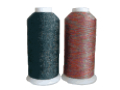Kyototex (¸)