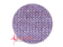 Angelina® Yarn (w´)