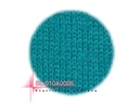 SL-010A0006 - Chaud