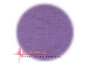 SL-011A0012 - Peche
