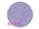 SL-011A0014 - Gelec