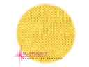SL-011A0017 - Fresh