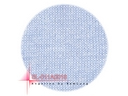 SL-011A0018 - Detendez-vous