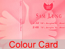 SL 1001 1002 1003 1004 1005 1006 1007 1008 1009 1010 1011 1012